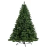 GENERIC Jingle Jollys 6FT Christmas Tree - Green 1 GENERIC Jingle Jollys 6FT Christmas Tree - Green -Generic Christmas Store 808410 full