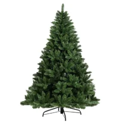 GENERIC Jingle Jollys 6FT Christmas Tree - Green