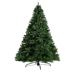 GENERIC Jingle Jollys 9FT Christmas Tree - Green