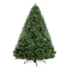 GENERIC Jingle Jollys 7FT Christmas Tree -Generic Christmas Store 809592 full
