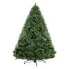 GENERIC Jingle Jollys 8FT Christmas Tree -Generic Christmas Store 809593 full