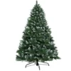GENERIC Jingle Jollys Christmas Tree 2.4M/8FT -Generic Christmas Store 810392 full