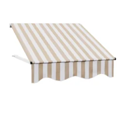 41m Solar Festoon Lights Outdoor LED String Light Christmas Party Decorations -Generic Christmas Store light b solar s14 40 ww 96684 02