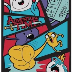 The Nightmare Before Christmas - Face