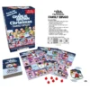 Charlie Brown Christmas Family Bingo -Generic Christmas Store v210 2427074 sdc 2427074 2019 11 6 16 17 38 00