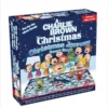 Peanuts Charlie Brown Christmas Board Game -Generic Christmas Store v210 2427079 sdc 2427079 2019 11 6 16 27 31 00