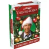 Christmas Vacation Photo Cards -Generic Christmas Store v210 2427116 sdc 2427116 2022 12 4 15 54 47 00