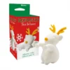 Reindeer Christmas Tea Infuser -Generic Christmas Store v210 2427165 sdc 2427165 2022 06 10 15 53 36 00