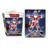 Christmas Vacation VHS 300pc Puzzle -Generic Christmas Store v210 2635796 sdc 2635796 2021 08 6 12 03 17 00