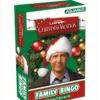 Christmas Vacation Family Bingo -Generic Christmas Store v210 2673425 sdc 2673425 2022 29 3 14 23 26 00