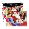 Friends Christmas 1000 Piece Puzzle -Generic Christmas Store v210 2673434 sdc 2673434 2022 29 3 14 40 15 00