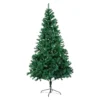 Christabelle Green Christmas Tree 2.4m Xmas Decor Decorations - 1500 Tips 1 Christabelle Green Christmas Tree 2.4m Xmas Decor Decorations - 1500 Tips -Generic Christmas Store v240 cmt bxs 213 gn 73447 00