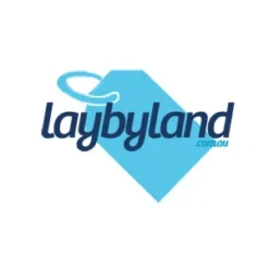 Snowy Christmas Tree Xmas Pine Cones 5Ft 150cm 720 Tips GREEN 7 Snowy Christmas Tree Xmas Pine Cones 5Ft 150cm 720 Tips GREEN -Generic Christmas Store v274 xs treewh720 5ft xs treewh720 5ft 02