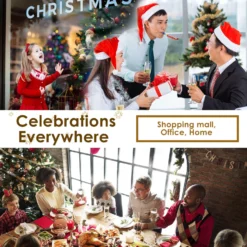 Snowy Christmas Tree Xmas Pine Cones 6Ft 180cm 930 Tips GREEN 7 Snowy Christmas Tree Xmas Pine Cones 6Ft 180cm 930 Tips GREEN -Generic Christmas Store v274 xs treewh930 6ft xs treewh930 6ft 02