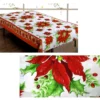 Christmas Rectangular Table Cloth NL18075 150x300cm -Generic Christmas Store v442 abr tablec nl18075xmas300cm white re 96253 00