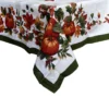 Pumpkin Fruits Christmas Tablecloth 152 X 213 Cm 2 Pumpkin Fruits Christmas Tablecloth 152 X 213 Cm -Generic Christmas Store v442 abr tablec pumpkinta07 multi re 96790 00