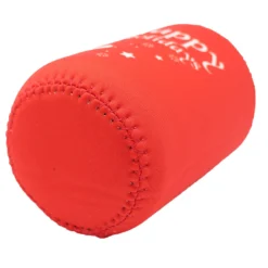 8x Christmas Stubby Stubbie Holders Beer Bottle Drink Can Cooler Santa Reindeer, H -Generic Christmas Store v474 626016 100601 02