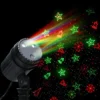 GENERIC Jingle Jollys Christmas Lights Laser Light Projector Outdoor Decorations 2 GENERIC Jingle Jollys Christmas Lights Laser Light Projector Outdoor Decorations -Generic Christmas Store xmas laser bk 003 00