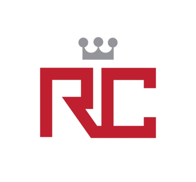 Generic Christmas Store